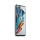 Nubia Music 4/128GB POP Art 90Hz - 1278366 - zdjęcie 2